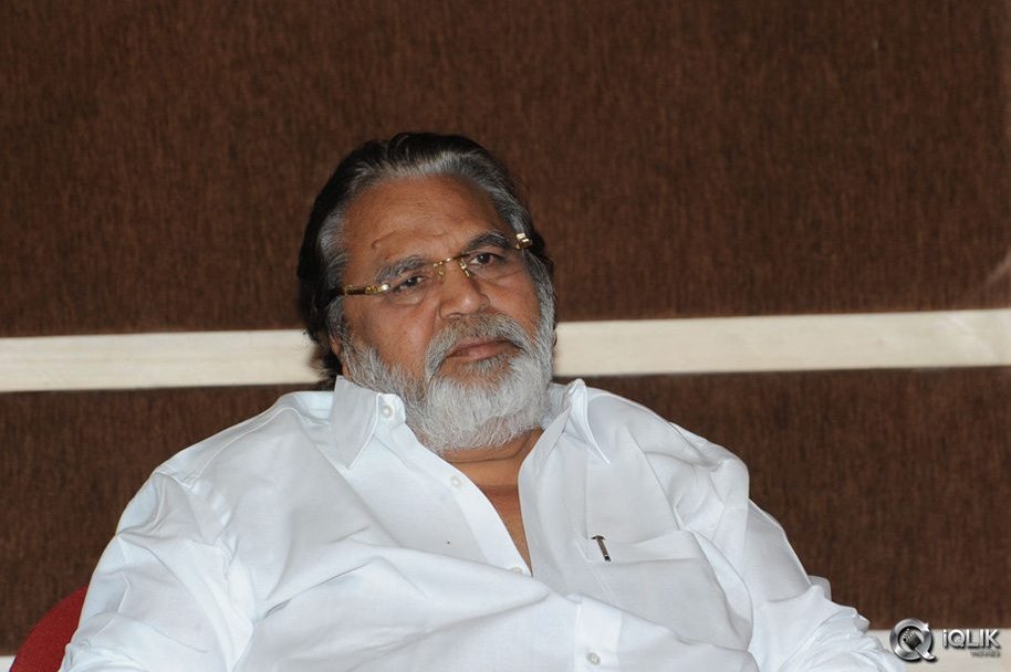 Anukshanam-Movie-Press-Meet